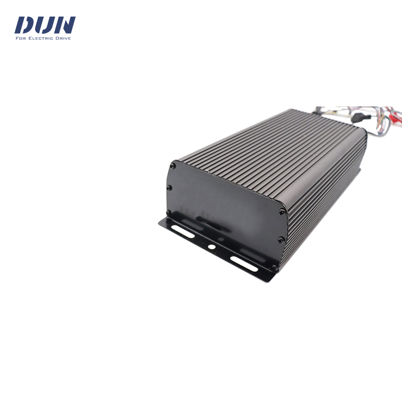 Kontroler SAVVOTON Svmc72150-A – Sabvoton Svmc72150 Controller Kit recenzja i cena