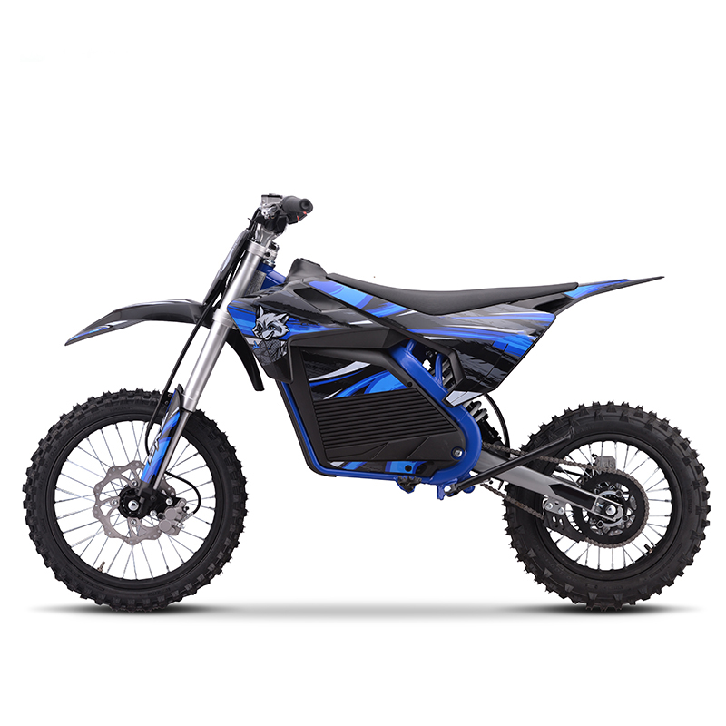 Super New 5000W 72V 30ah Big P – 72V 5000W Electric Motorcycle recenzja i cena